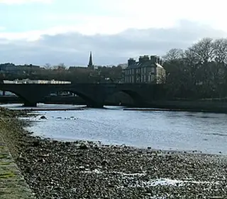 Wick, Royaume-Uni