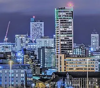 Leeds, Royaume-Uni
