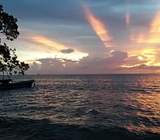 Bilwi, Nicaragua