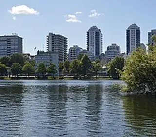 Stavanger, Norvège