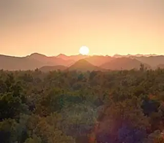 Turbat, Pakistan