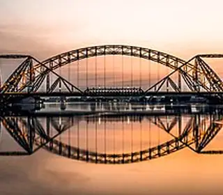 Sukkur, Pakistan