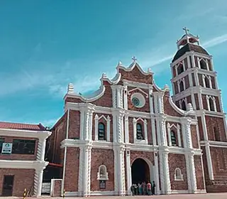 Tuguegarao, Philippines