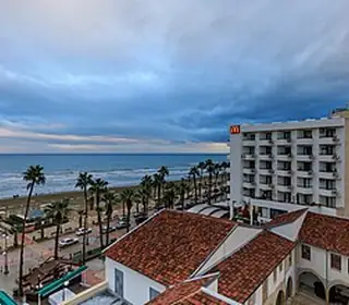 Larnaka, Chypre
