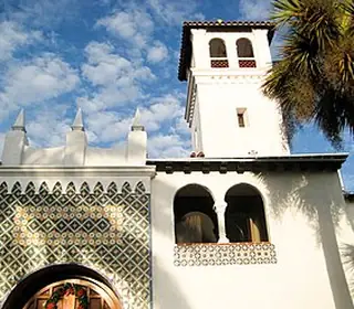 Ensenada, Mexique