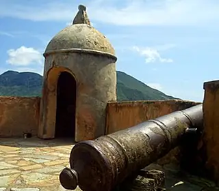 La Asunción, Venezuela