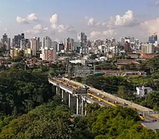Bucaramanga, Colombie