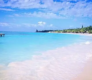 Roatán, Honduras