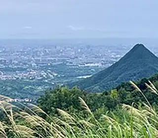 Jinhua, République populaire de Chine