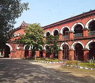 Kakinada, Inde