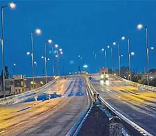 Dhule, Inde