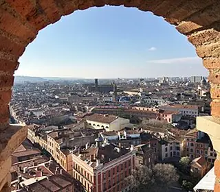 Toulouse, France