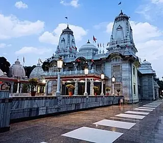 Gorakhpur, Inde