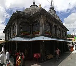 Gaya, Inde
