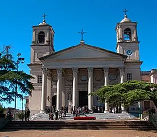 Paysandú, Uruguay