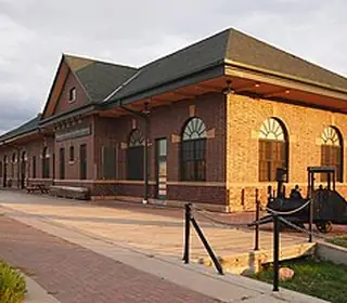 Bemidji, États-Unis