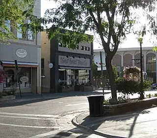 Idaho Falls, États-Unis