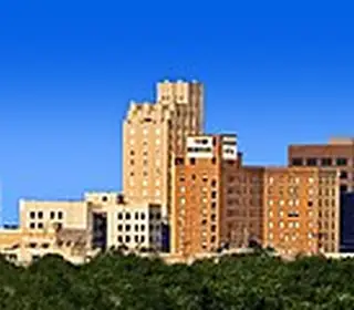 Abilene, États-Unis