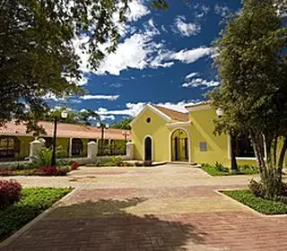 Coro, Venezuela