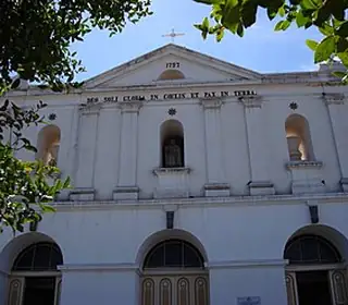 Heredia, Costa Rica
