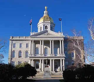 Concord, États-Unis