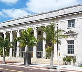 Ft. Myers, États-Unis