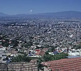 Antakya, Turquie