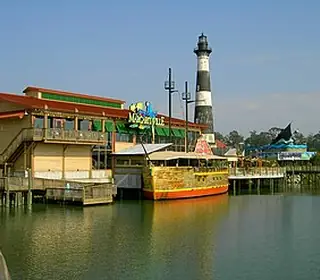 Myrtle Beach, États-Unis