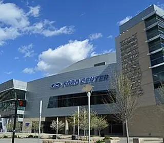 Evansville, États-Unis