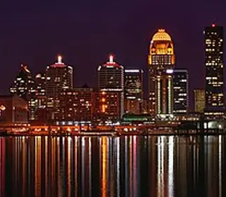 Louisville, États-Unis
