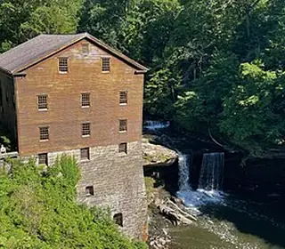 Youngstown, États-Unis