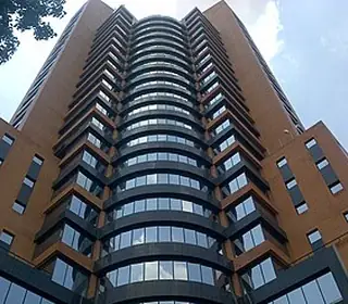Maracay, Venezuela