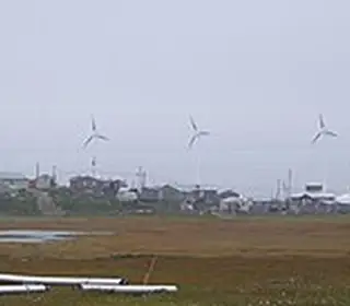 Hooper Bay, États-Unis