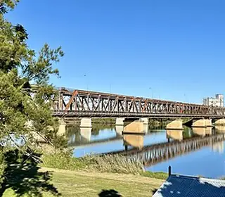 Grafton, Territoires extérieurs australiens de l'Océan Indien