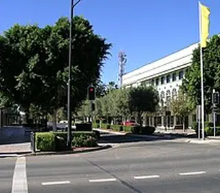 Moree, Territoires extérieurs australiens de l'Océan Indien