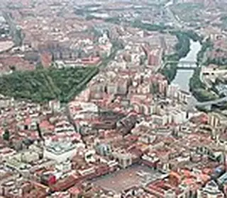 Valladolid, Espagne