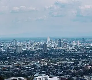 Hat Yai, Thaïlande