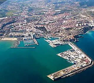 Melilla, Espagne