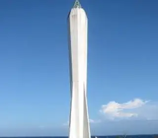 Madang, Papouasie-Nouvelle-Guinée