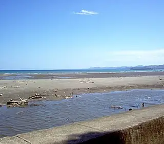 Puerto Armuelles, Panama