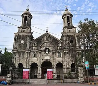 Bacolod, Philippines