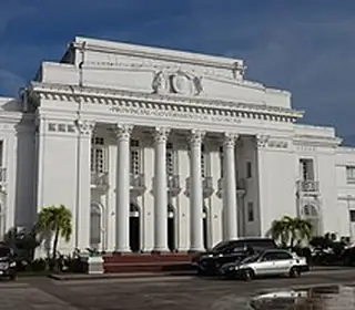 Batangas, Philippines