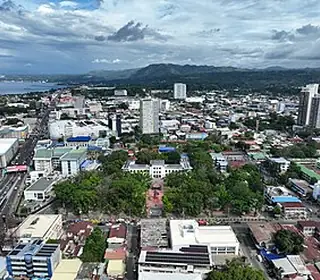 Cagayan de Oro, Philippines