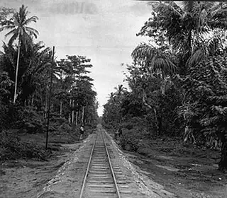 Lhokseumawe, Indonésie