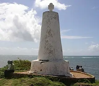 Malindi, Kenya