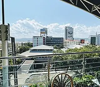 Kisumu, Kenya