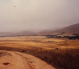 Farafangana, Madagascar