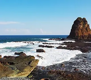 Jember, Indonésie