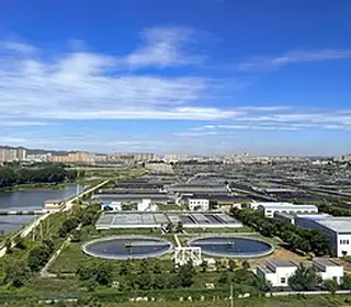Lingyuan, République populaire de Chine