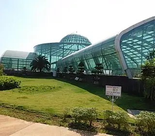 Davangere, Inde
